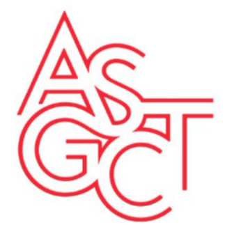 ASGCT