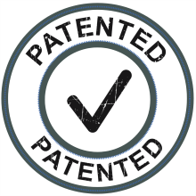 Resized Patent Logo